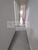 Casa, 2 quartos, 70 m² - Foto 4