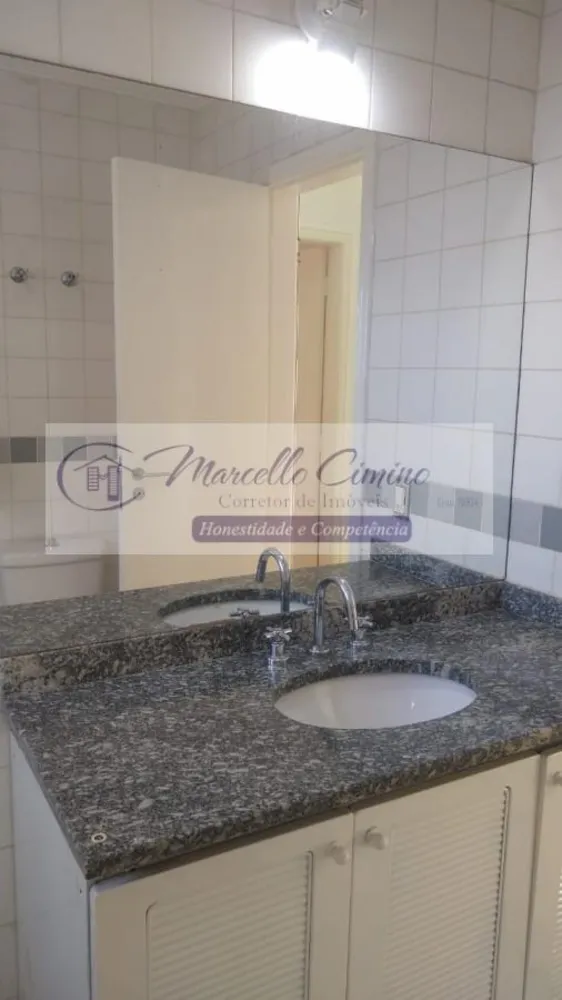 Apartamento, 1 quarto, 57 m² - Foto 4
