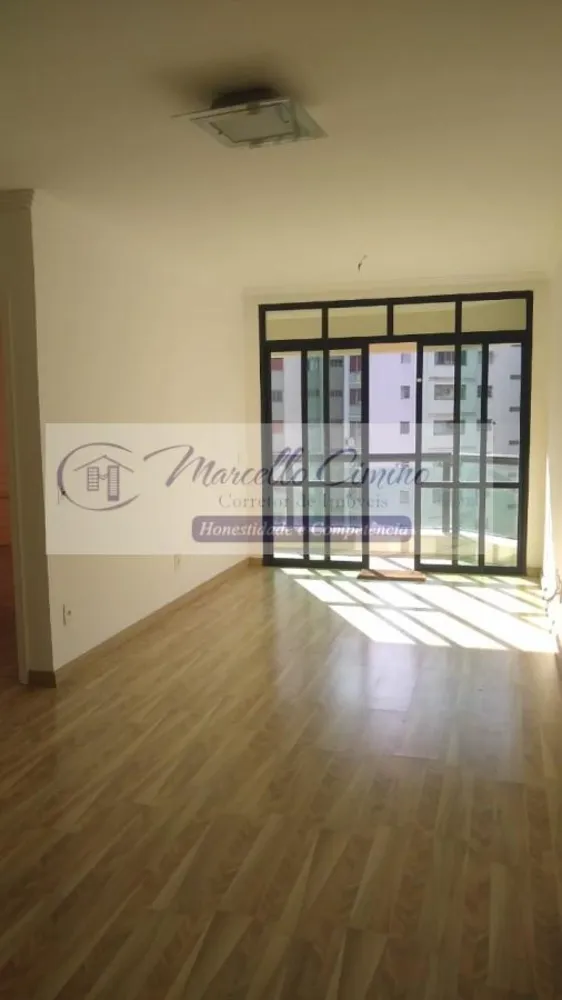 Apartamento, 1 quarto, 57 m² - Foto 3