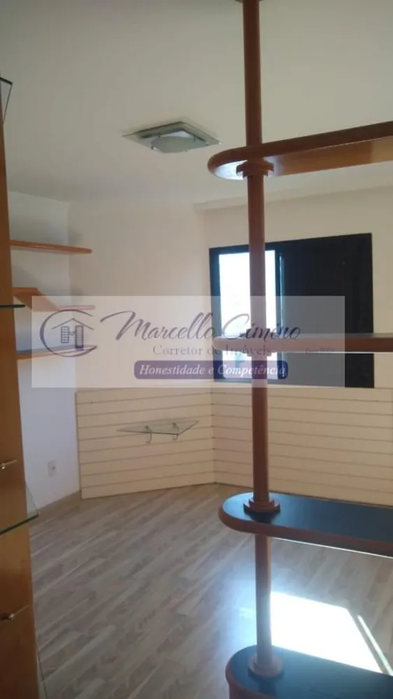 Apartamento, 1 quarto, 57 m² - Foto 2