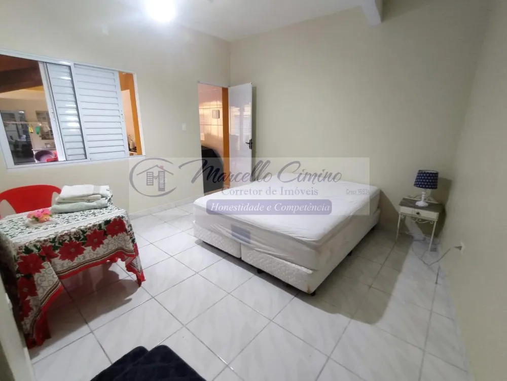 Sobrado, 5 quartos, 367 m² - Foto 2