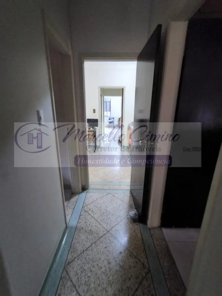 Sobrado, 5 quartos, 367 m² - Foto 3