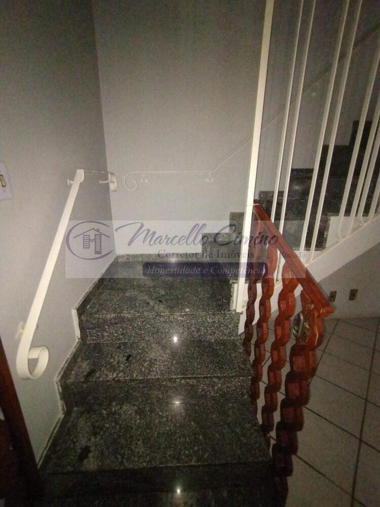 Sobrado, 3 quartos - Foto 8