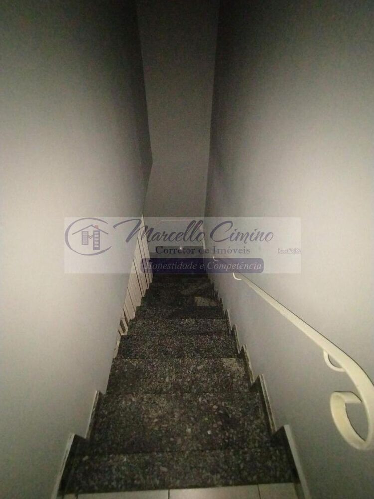 Sobrado, 3 quartos - Foto 14