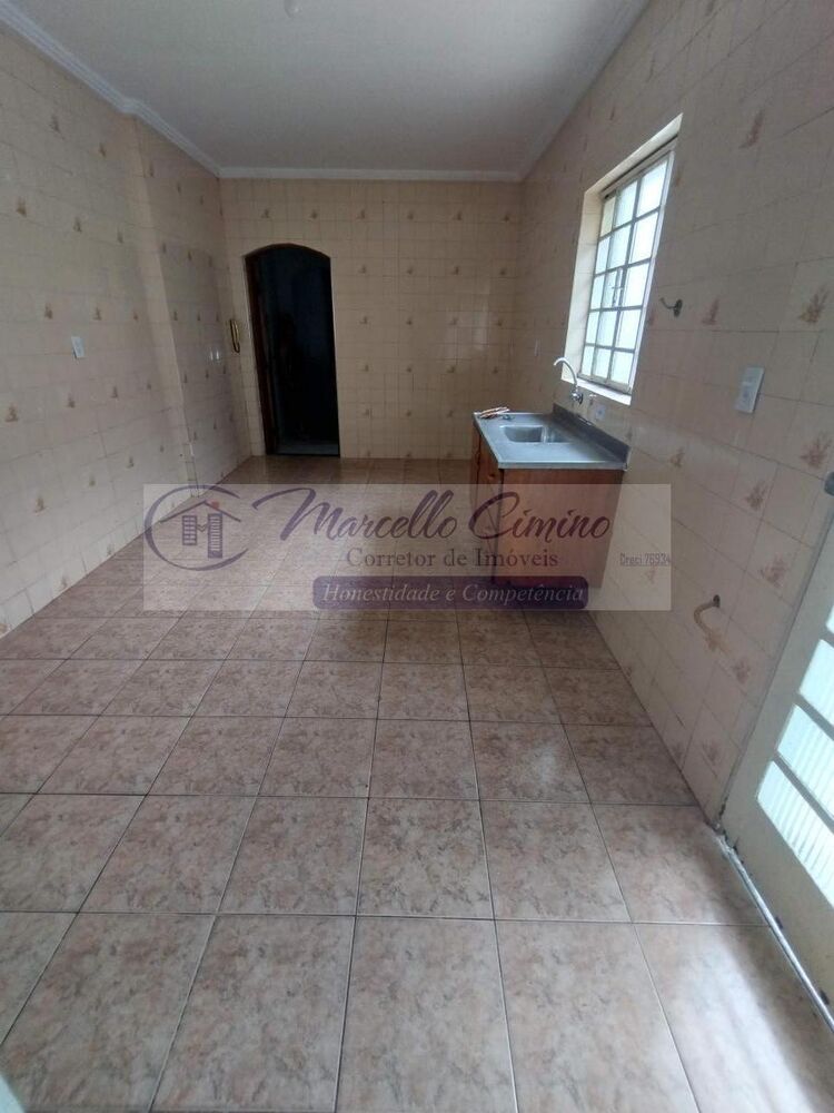 Sobrado, 3 quartos - Foto 5