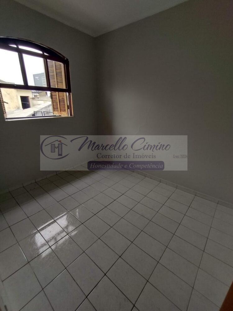 Sobrado, 3 quartos - Foto 16