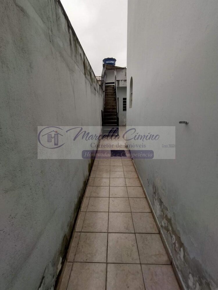 Sobrado, 3 quartos - Foto 11