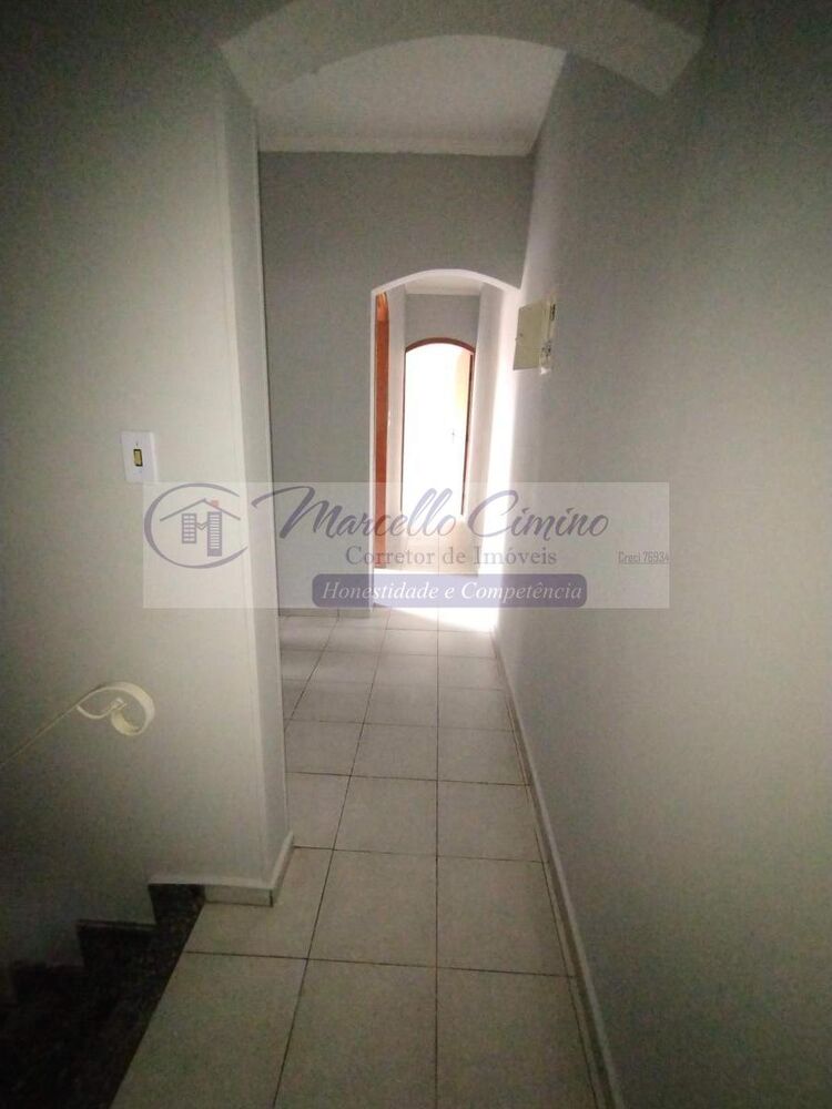 Sobrado, 3 quartos - Foto 2