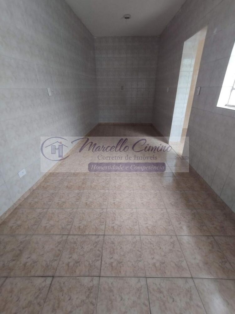 Sobrado, 3 quartos - Foto 15