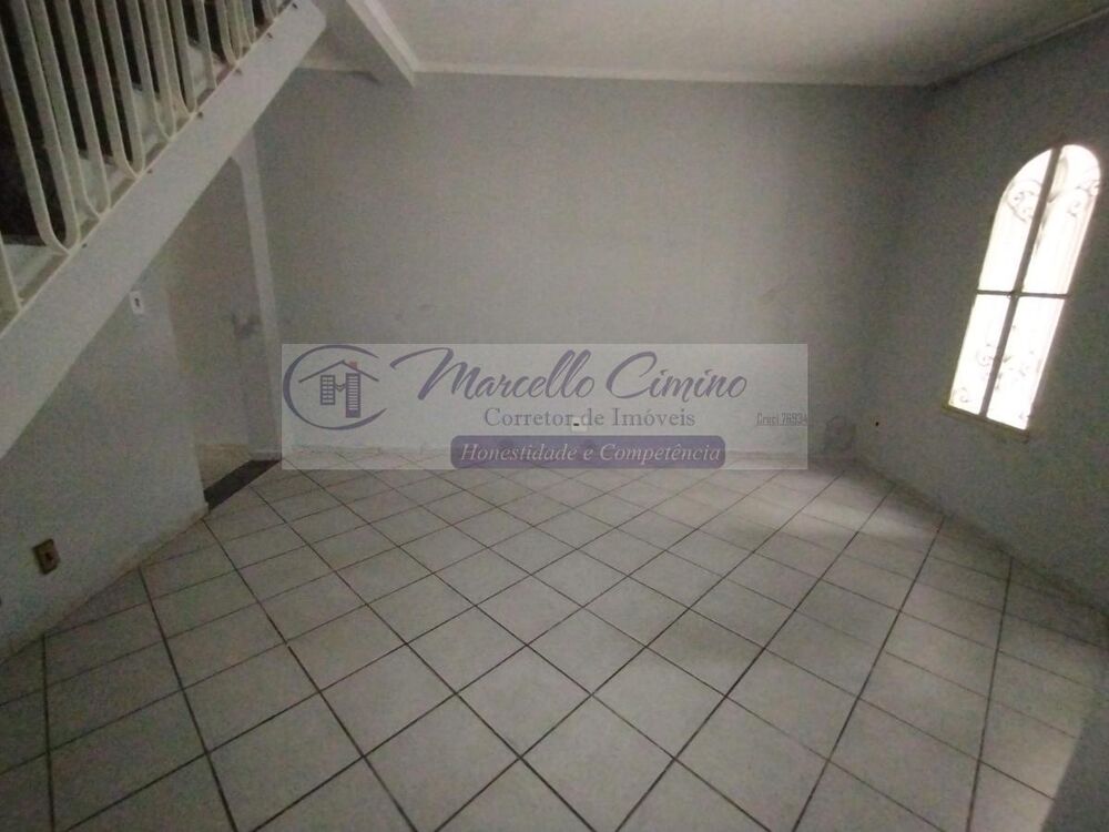 Sobrado, 3 quartos - Foto 12