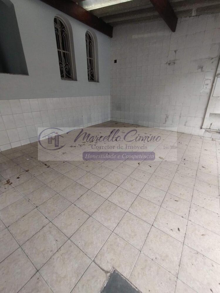 Sobrado, 3 quartos - Foto 7