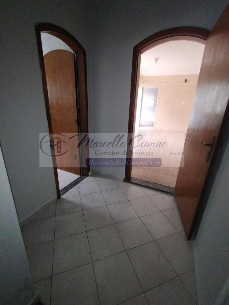 Sobrado, 3 quartos - Foto 9
