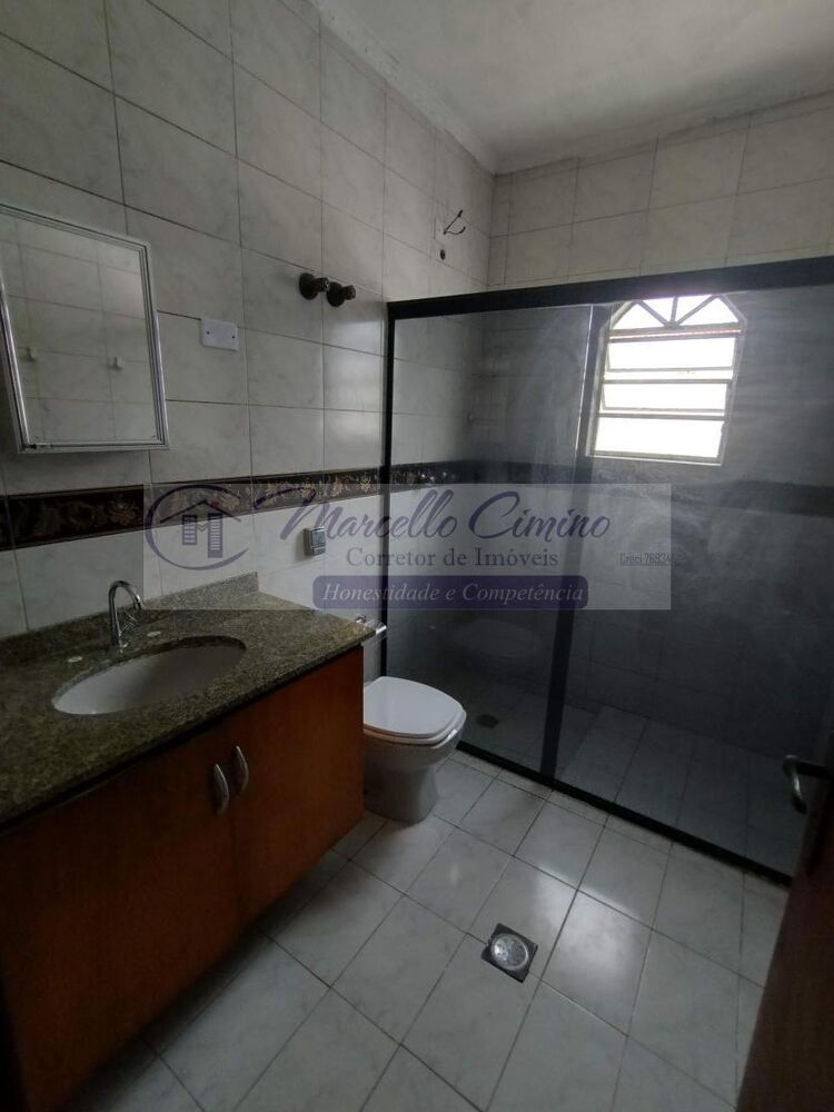 Sobrado, 3 quartos - Foto 3