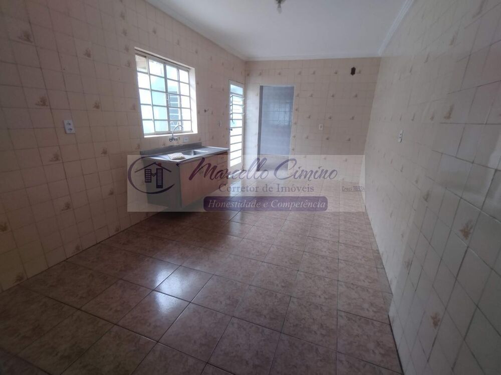 Sobrado, 3 quartos - Foto 6