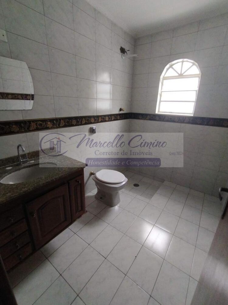 Sobrado, 3 quartos - Foto 13