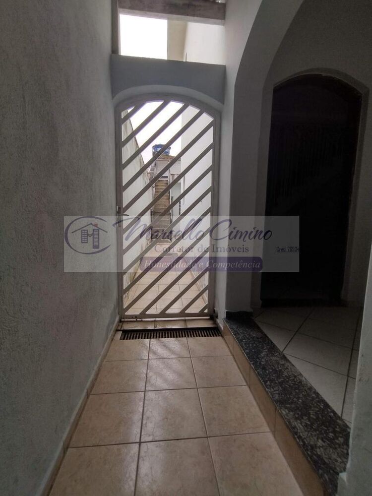 Sobrado, 3 quartos - Foto 10