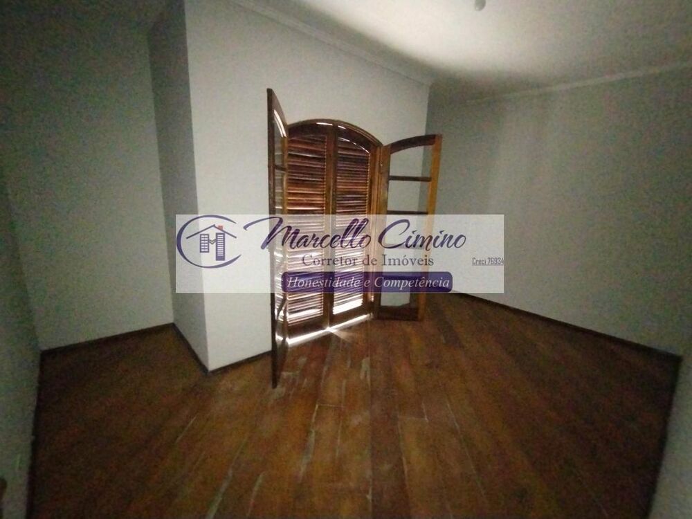 Sobrado, 3 quartos - Foto 4