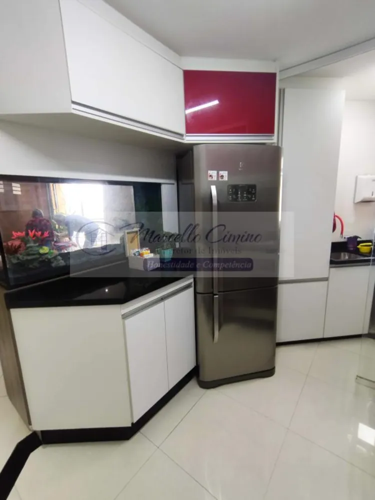 Apartamento, 3 quartos, 67 m² - Foto 1