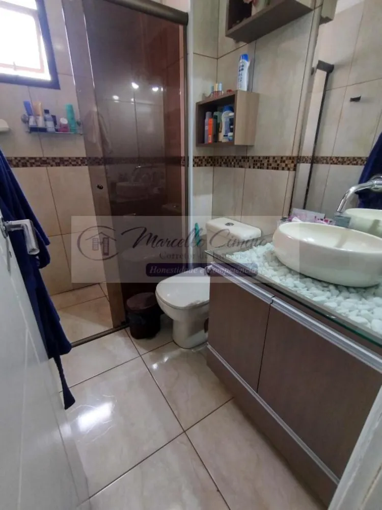 Apartamento, 3 quartos, 67 m² - Foto 4