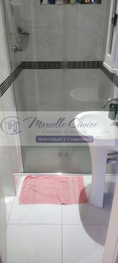 Apartamento, 3 quartos, 80 m² - Foto 1