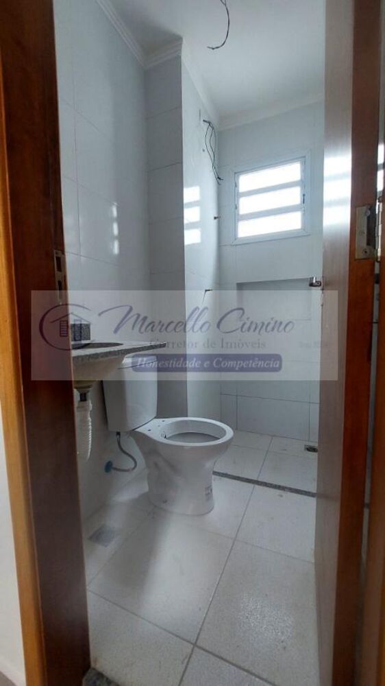Apartamento, 2 quartos, 38 m² - Foto 5