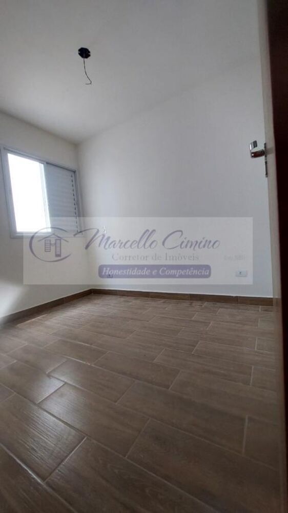 Apartamento, 2 quartos, 38 m² - Foto 3