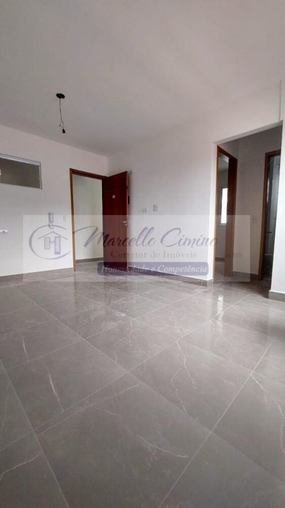 Apartamento, 2 quartos, 38 m² - Foto 7