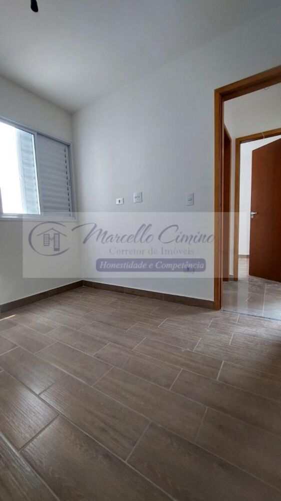 Apartamento, 2 quartos, 38 m² - Foto 6