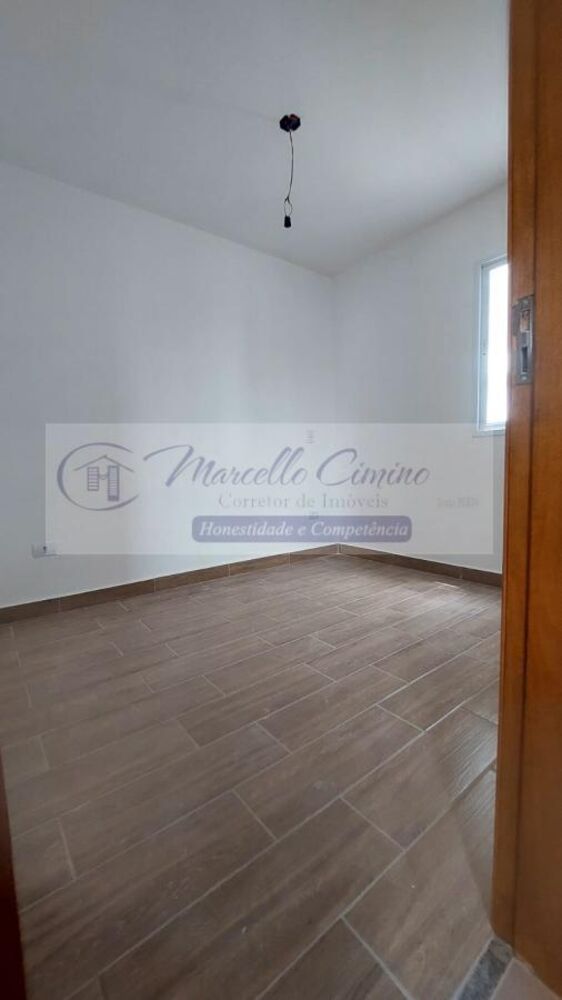 Apartamento, 2 quartos, 38 m² - Foto 2