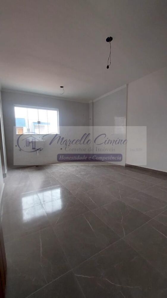 Apartamento, 2 quartos, 38 m² - Foto 4