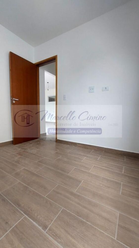 Apartamento, 2 quartos, 38 m² - Foto 1