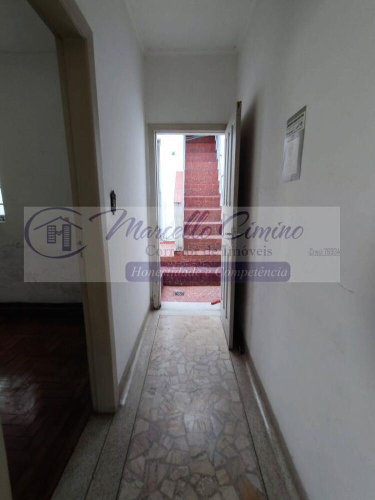 Casa, 2 quartos - Foto 8
