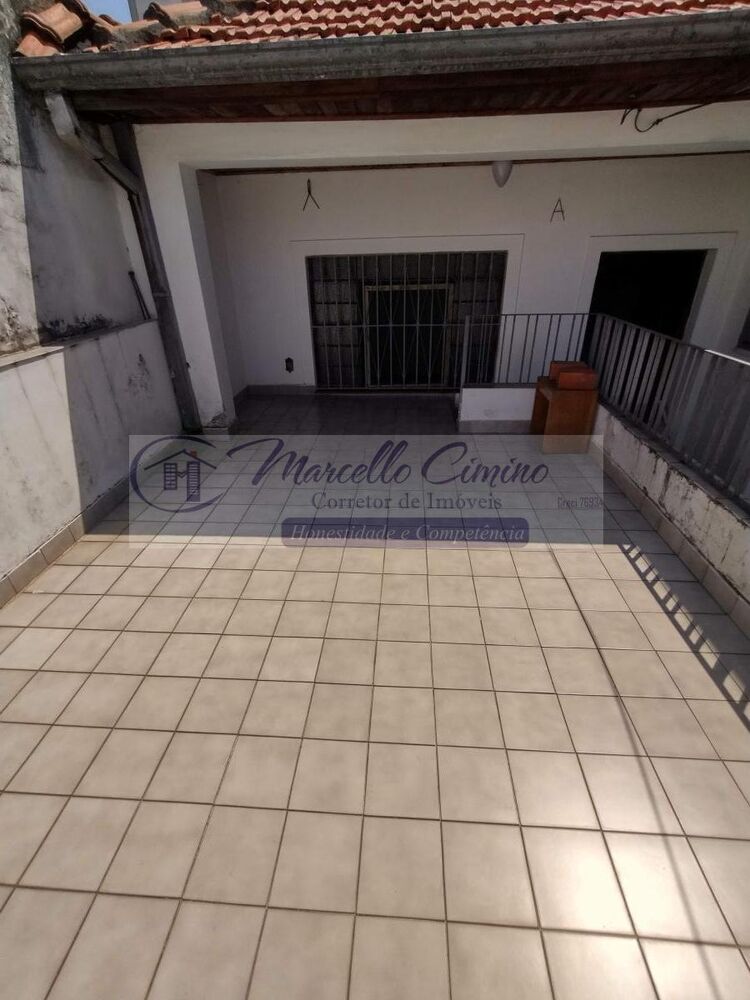 Casa, 2 quartos - Foto 12
