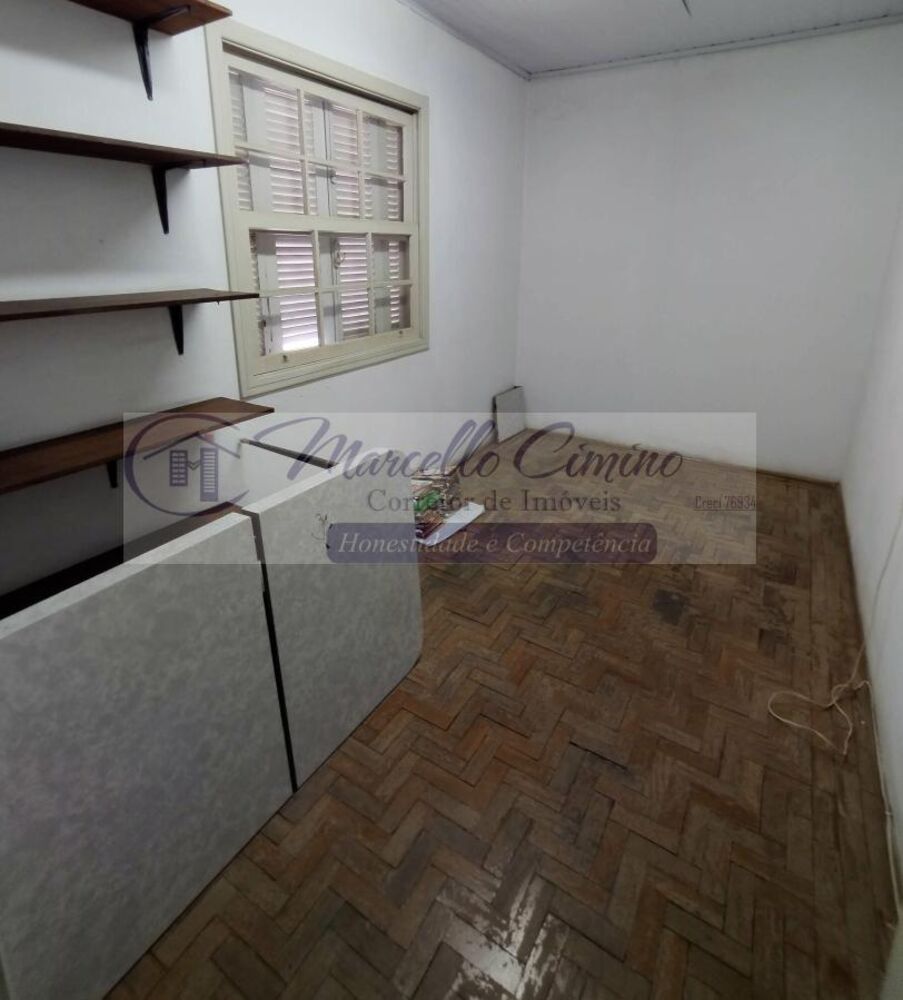 Casa, 2 quartos - Foto 10
