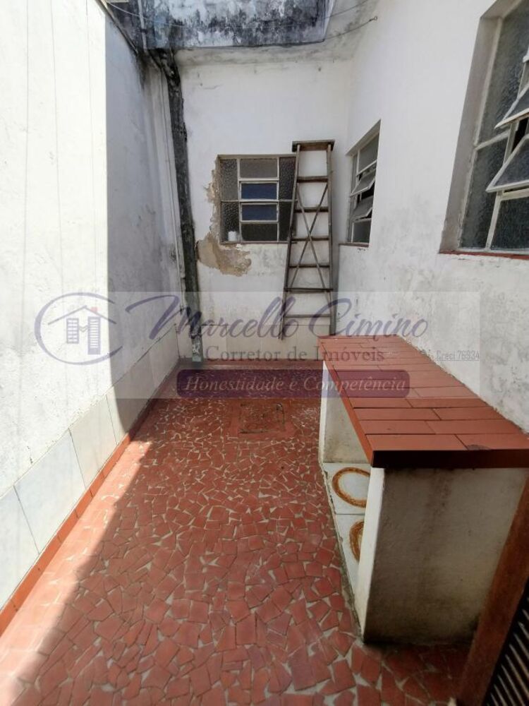 Casa, 2 quartos - Foto 7