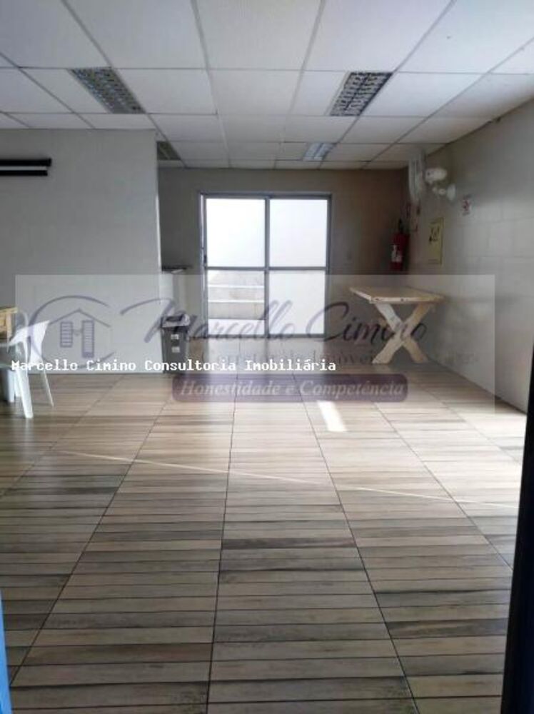 Apartamento, 3 quartos, 55 m² - Foto 8