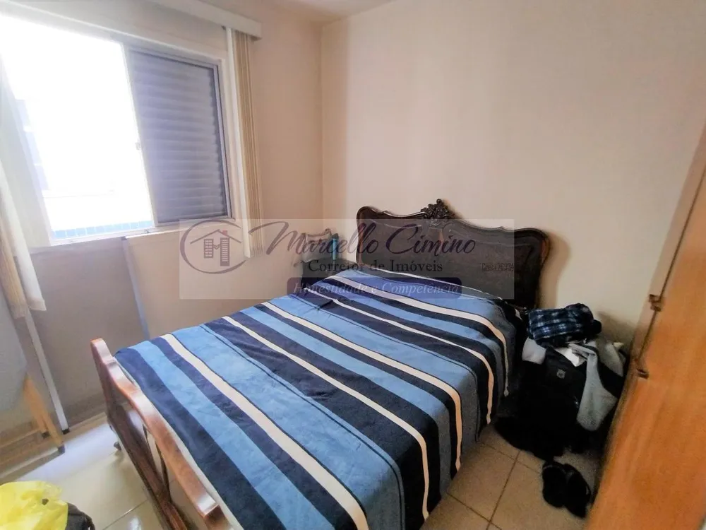 Apartamento, 3 quartos, 55 m² - Foto 8