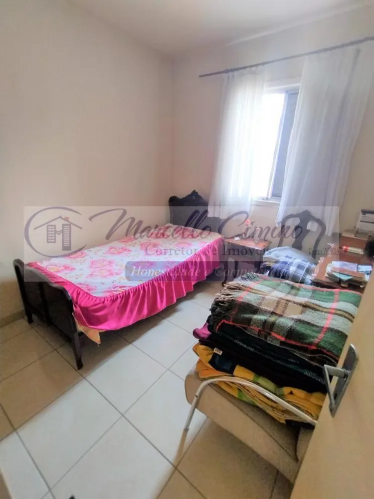 Apartamento, 3 quartos, 55 m² - Foto 11