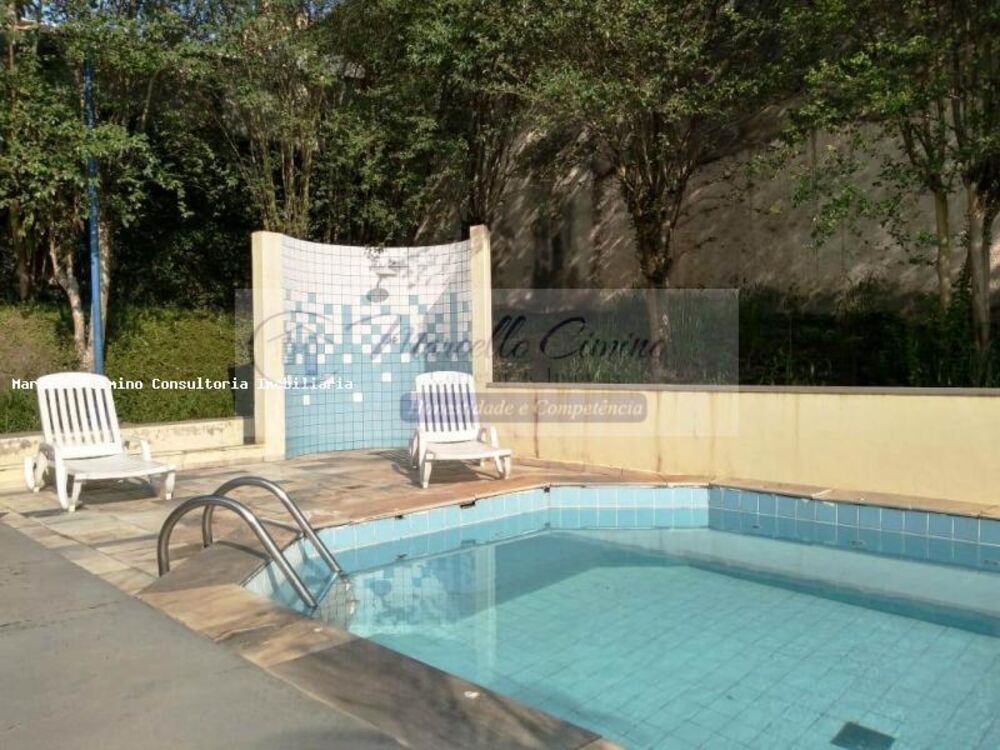 Apartamento, 3 quartos, 55 m² - Foto 10