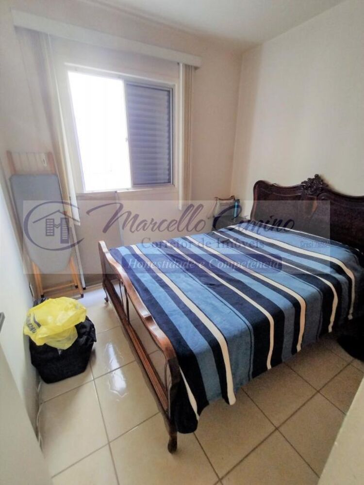 Apartamento, 3 quartos, 55 m² - Foto 12