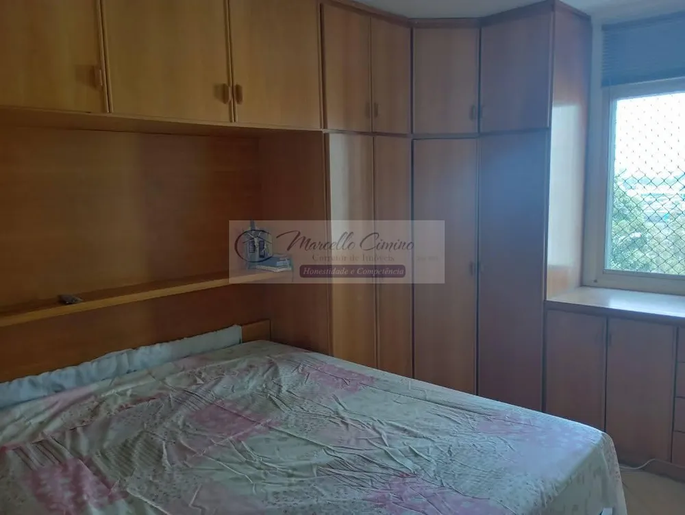 Apartamento, 2 quartos, 58 m² - Foto 4