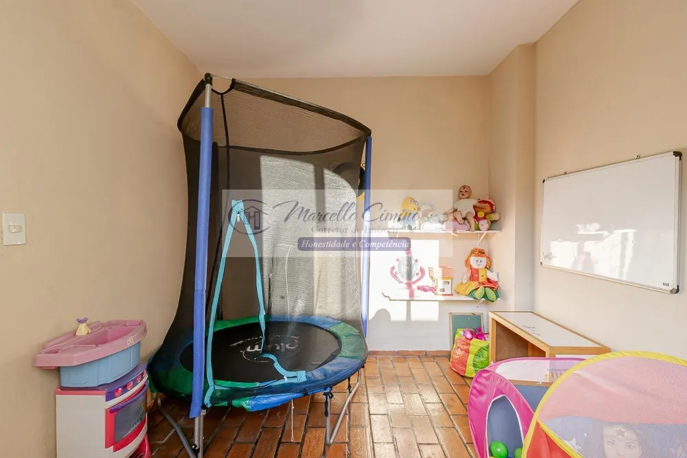Sobrado, 3 quartos - Foto 4
