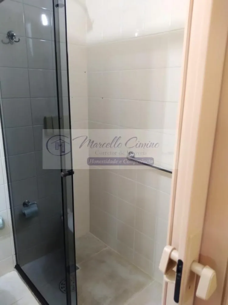 Apartamento, 3 quartos, 88 m² - Foto 4