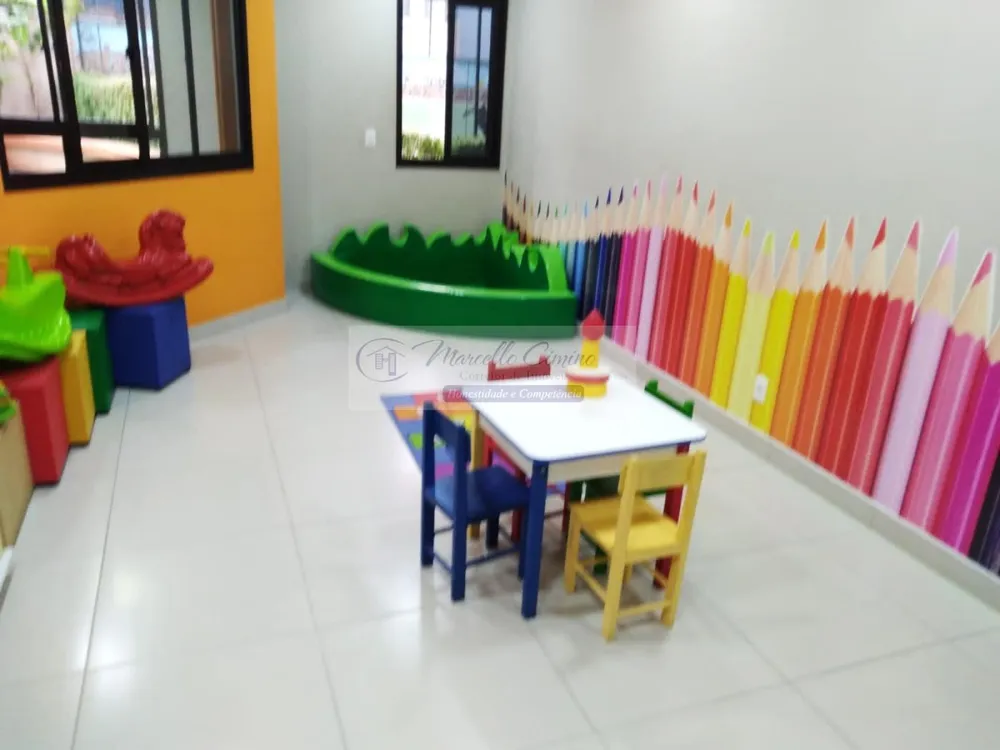 Apartamento, 3 quartos, 88 m² - Foto 3