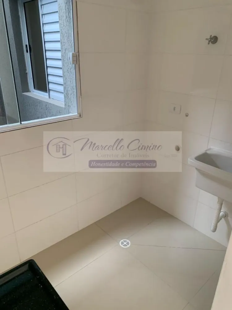 Apartamento, 2 quartos - Foto 3