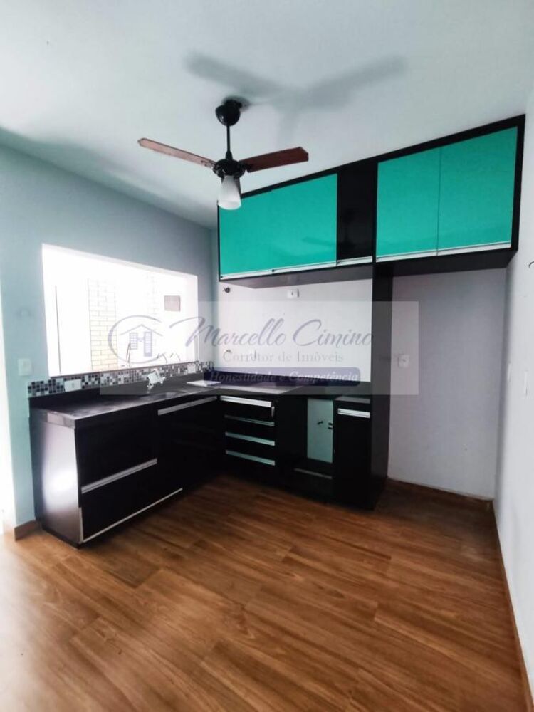 Sobrado, 3 quartos, 103 m² - Foto 11