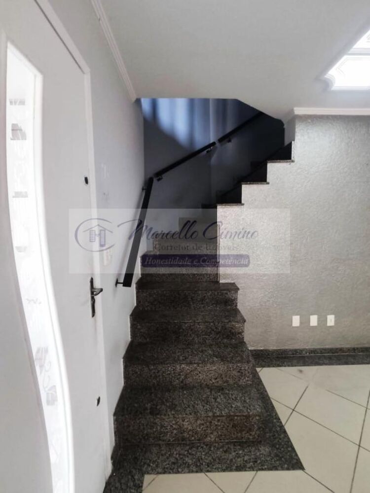 Sobrado, 3 quartos, 103 m² - Foto 10