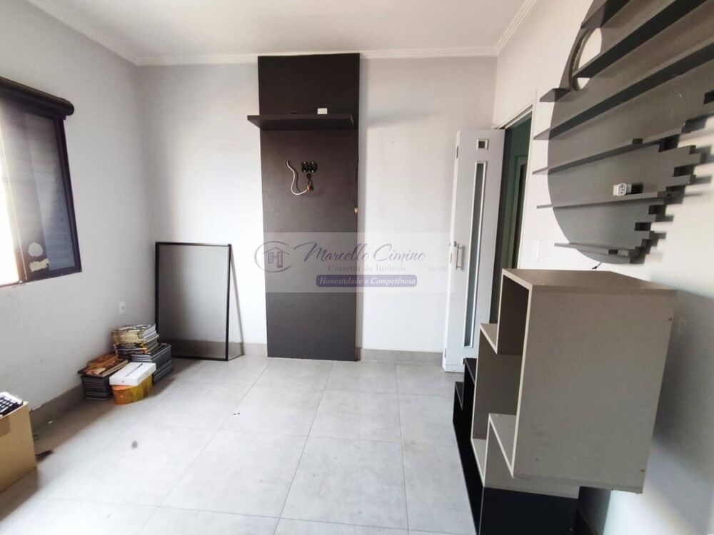 Sobrado, 3 quartos, 103 m² - Foto 9