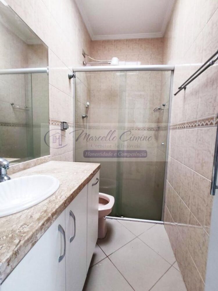 Sobrado, 3 quartos, 103 m² - Foto 7