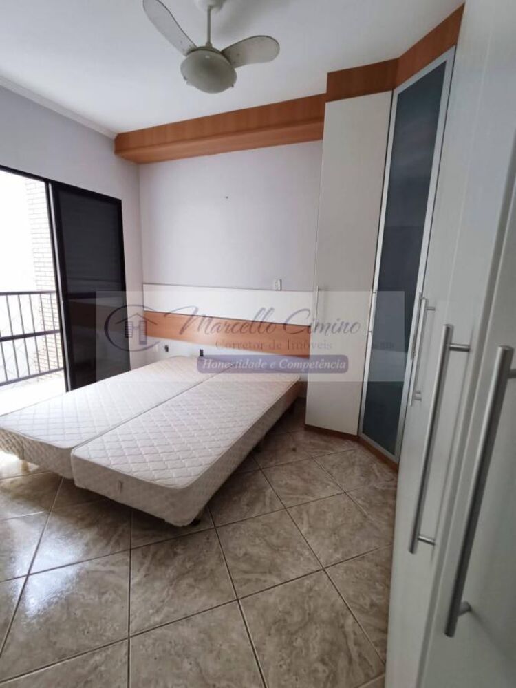 Sobrado, 3 quartos, 103 m² - Foto 8